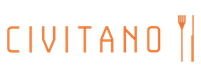 Civitano Chile