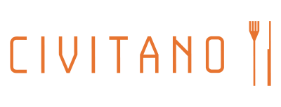 Civitano Chile